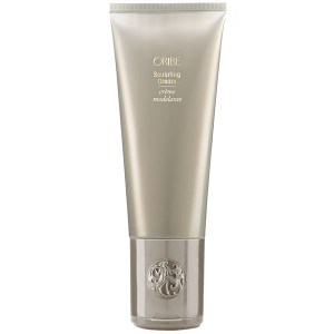 Купить крем для укладки волос Oribe Sculpting Cream